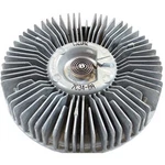YB3082 Motorcraft Fan Clutch Radiator Cooling For F450 Truck F550 E350 Van E450. Fixed Price $184.76.
