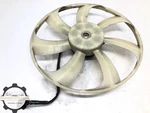 2018-2025 Honda Odyssey 3.5L Front Radiator Cooling Fan Blade & Motor Oem. Fixed Price $99.99.