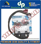 Audi A4 A6 S4 Allroad Fan Control Unit Relay Module /. Fixed Price $125.49.