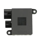Oem New 2015-2022 Ascent Legacy Outback Engine Cooling Fan Controller 45132AL00A. Fixed Price $127.74.