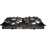 Dorman 621-806. Fixed Price $810.67.