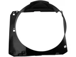 Fan Shroud 64QYBYF91 For Mercury Capri 1986. Fixed Price $144.13.