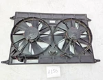 04-10 Oem Maserati Quattroporte M139 Radiator Cooling Fan Motor 71K. Fixed Price $299.95.