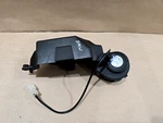 2006-2008 Bmw 535XI 525XI Engine Computer Housing Box W/ Blower Cooling Fan Oem. Fixed Price $32.30.