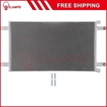 For 2011 Kenworth C500 08 09 10 12 13 T800 Truck Ac A/c Condenser. Fixed Price $61.59.