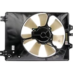 620-288 Dorman Cooling Fan Assembly For Acura Mdx 2007-2009. Fixed Price $122.10.