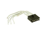 For Buick Century Engine Cooling Fan Motor Relay Connector Wells 47129NFXP. Fixed Price $37.51.