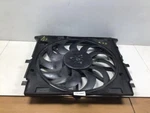 2019 Chevrolet Colorado 3.6L Radiator Cooling Fan Assy Fits 15-19 Canyon Oem+. Fixed Price $341.09.