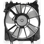 Global Parts Distributors 2811992 Gpd Electric Cooling Fan. Fixed Price $139.79.