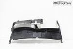 2021-2024 Honda Odyssey Engine Radiator Grille Air Shutter Housing Shroud Oem. Fixed Price $173.79.