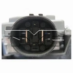Tyc 623030 Dual Radiator And Condenser Fan Assembly For 07-09 Lincoln Mkz. Fixed Price $245.44.