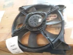 Radiator Fan Motor Assembly Cylinder Fits 03-06 Santa Fe 1695357. Fixed Price $112.53.