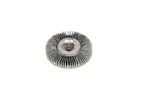 Acdelco 15-4960. Fixed Price $136.97.