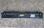 1994 1995 1996 Chevy Impala Ss Radiator Shroud Housing Cover Caprice. Fixed Price $99.99.