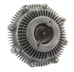 Aisin FCV-001 Engine Cooling Fan Clutch For Select 76-93 Volvo Models. Fixed Price $76.56.