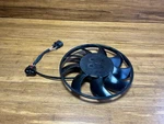 2018-2023 Volkswagen Atlas Engine Radiator Cooling Fan Motor 3QF959455B Oem. Fixed Price $92.00.