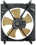 A/c Condenser Fan For 1997-1998 Toyota Camry 2.2L L4 Gas Dohc. Fixed Price $68.68.