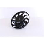Nissens 85619 Engine Cooling Fan. Fixed Price $155.30.