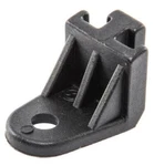 Spal Fan Mounting Bracket Kit - Min 4" Max 16" Diameter Qty. Fixed Price $20.00.