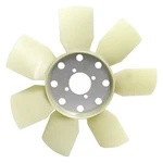 For Chevy Colorado 04-12 Acdelco Gm Original Equipment Engine Cooling Fan Blade. Fixed Price $76.56.