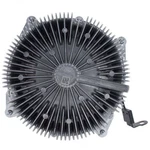 Engine Cooling Fan Clutch Motorcraft YB-3307. Fixed Price $242.33.