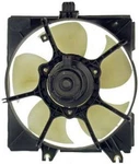 Engine Cooling Fan For 1999 Dodge Neon. Fixed Price $97.90.