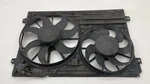 2009-2014 Audi Electric Fan Assembly Oem #1K0121207AT. Fixed Price $117.59.