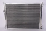 AUTO5 For Radiator 3ROW 2009-2022 Dodge Charger Challenger Chrysler 300 V6 V8. Fixed Price $1234.56.