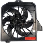 Dorman 620-017 Condenser Fan Assembly Without Controller. Fixed Price $154.56.