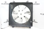 12-17 Honda Accord Condenser Cooling Fan Motor Assembly 38615-5A2-A01 Oem *read*. Fixed Price $85.63.