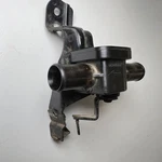89-95 Toyota 4RUNNER Heater Control Valve Oem Tested 3VZ-E 22RE. Fixed Price $28.97.