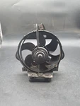 Oem Porsche Boxster Cayman Rear Panel Right Blower Fan Motor 98762405000 Used. Fixed Price $68.99.
