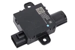 Genuine Gm Fan Control Module 22761222. Fixed Price $111.38.