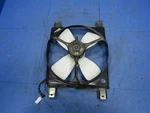 99-05 Mazda Miata Nb Passenger Right Rh Electric Radiator Cooling Fan Shroud 085. Fixed Price $67.99.