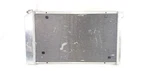 1984 Cadillac Fleetwood Oem Luxerad Radiator With Fans Nice. Fixed Price $120.00.