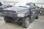 Oem Radiator Fan For Dodge 2500 Pickup Assy Cond. Fixed Price $99.99.
