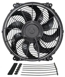 Derale 16626 Tornado Electric Puller Fan. Fixed Price $165.26.