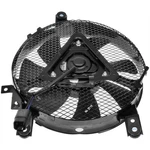 621-177 Dorman Cooling Fan Assembly For Truck Toyota Pickup. Fixed Price $162.52.