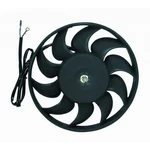 For Audi Cabriolet Ac Radiator Fan 1993-1998 Driver Passenger Side 300 Watt. Fixed Price $67.33.