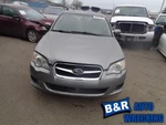 Radiator Fan Motor Only Condenser Right Hand Fits 05-14 Legacy 10368221. Fixed Price $110.70.
