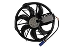 Vemo Engine Cooling Fan For 06-11 B200 V30-01-0016. Fixed Price $886.07.