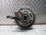 2006-2010 Ford Explorer Fan Clutch / Mercury Moutaineer. Fixed Price $71.96.