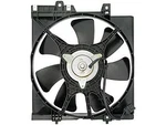 Dorman Products 620-822 A/c Condenser And Evaporator Fan Assembly. Fixed Price $120.71.