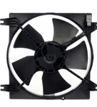 Engine Cooling Fan Assembly Dorman 620-788. Fixed Price $44.99.