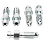 Brake Bleeder Screw-r-line Raybestos S22068. Fixed Price $24.47.