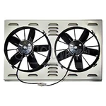 Northern Z40099. Fixed Price $510.00.