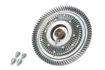 Uro Engine Cooling Fan Clutch For Jaguar XJ12, Xjs, Vanden Plas, XJ6 NBC2215AA. Fixed Price $66.44.