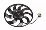 Acdelco Engine Cooling Fan 15-81848. Fixed Price $249.56.