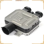 12V Engine Radiator Cooling Fan Relay Control Module For 07-15 Volvo S80 Single. Fixed Price $33.24.