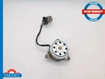 Saturn Sky Pontiac Solstice 2.4L Cooling Fan Radiator Motor Resistor 06-09 Oem. Fixed Price $74.95.